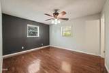 1420 Twin Oaks Road - Photo 20