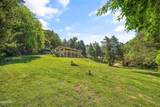1420 Twin Oaks Road - Photo 3