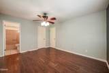 1420 Twin Oaks Road - Photo 21