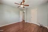 1420 Twin Oaks Road - Photo 22