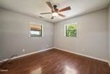 1420 Twin Oaks Road - Photo 23