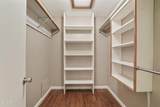 1420 Twin Oaks Road - Photo 24