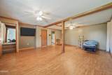 1420 Twin Oaks Road - Photo 25