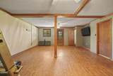 1420 Twin Oaks Road - Photo 26