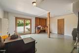 1420 Twin Oaks Road - Photo 27