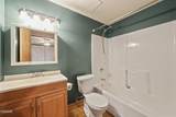 1420 Twin Oaks Road - Photo 29