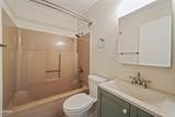 1420 Twin Oaks Road - Photo 30