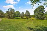 1420 Twin Oaks Road - Photo 4