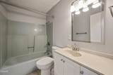 1420 Twin Oaks Road - Photo 31