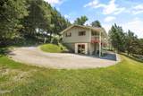 1420 Twin Oaks Road - Photo 32