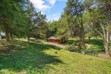 1420 Twin Oaks Road - Photo 36