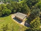 1420 Twin Oaks Road - Photo 37