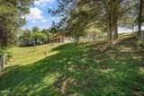 1420 Twin Oaks Road - Photo 39