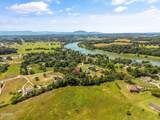1420 Twin Oaks Road - Photo 40