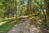 1420 Twin Oaks Road - Photo 5