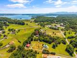 1420 Twin Oaks Road - Photo 41