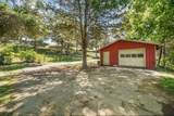 1420 Twin Oaks Road - Photo 6