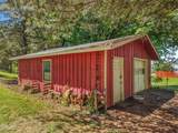 1420 Twin Oaks Road - Photo 7