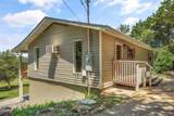 1420 Twin Oaks Road - Photo 8