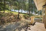 1420 Twin Oaks Road - Photo 9