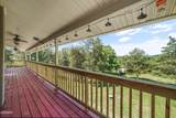 1420 Twin Oaks Road - Photo 10