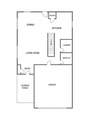1027 Northside Drive - Photo 11