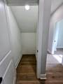 1027 Northside Drive - Photo 12
