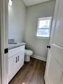 1027 Northside Drive - Photo 13