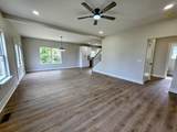 1027 Northside Drive - Photo 14
