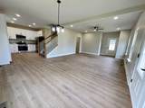 1027 Northside Drive - Photo 15