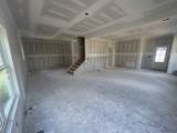 1027 Northside Drive - Photo 5