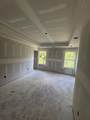 1027 Northside Drive - Photo 6