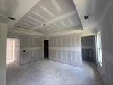 1027 Northside Drive - Photo 7