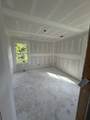 1027 Northside Drive - Photo 8