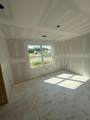 1027 Northside Drive - Photo 9