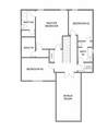 1027 Northside Drive - Photo 10