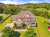 699 Thurrock Cir - Photo 1