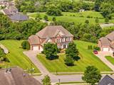 699 Thurrock Cir - Photo 2