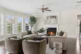 699 Thurrock Cir - Photo 12