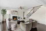 699 Thurrock Cir - Photo 13