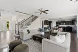 699 Thurrock Cir - Photo 14