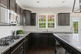 699 Thurrock Cir - Photo 17
