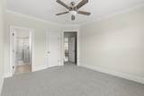 699 Thurrock Cir - Photo 19