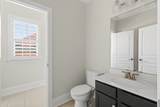 699 Thurrock Cir - Photo 20
