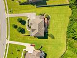 699 Thurrock Cir - Photo 3