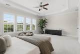 699 Thurrock Cir - Photo 23