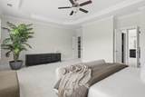 699 Thurrock Cir - Photo 24