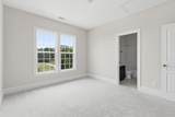 699 Thurrock Cir - Photo 28