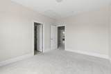 699 Thurrock Cir - Photo 29