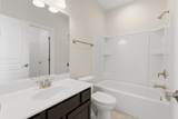 699 Thurrock Cir - Photo 30